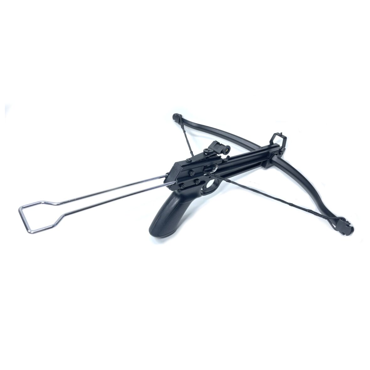 arbalet-pistolet-remington-base-r-ap1-50-plastik-22kg-4