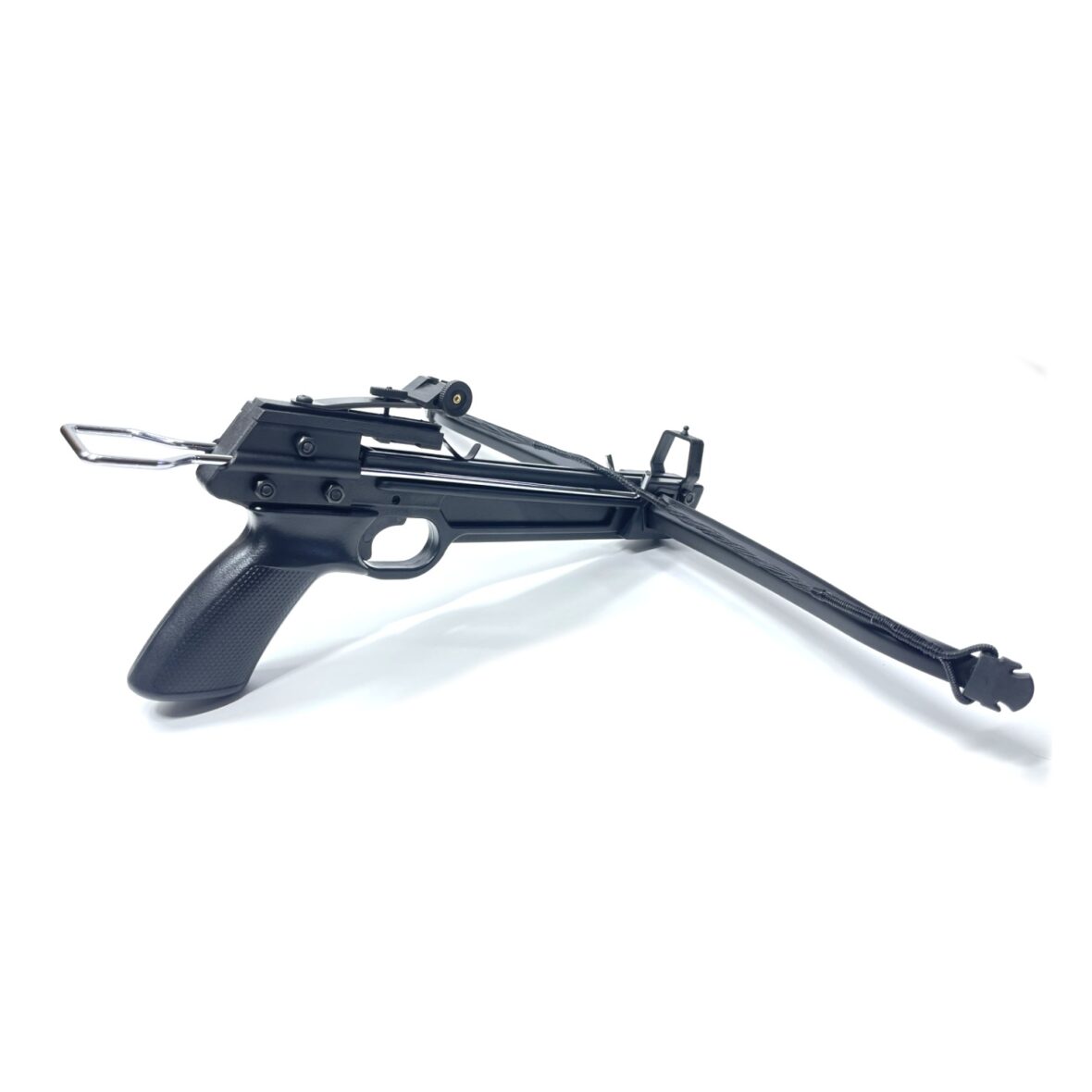 arbalet-pistolet-remington-base-r-ap1-50-plastik-22kg-5