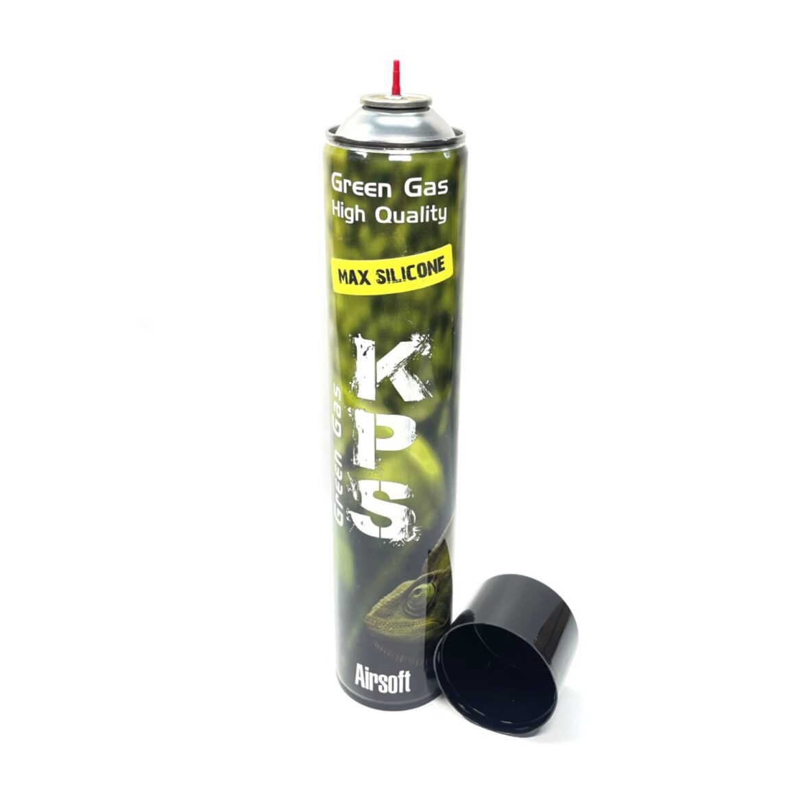 grin-gaz-kps-max-silicone-zelenyy-mnogo-silikona-1000ml-1
