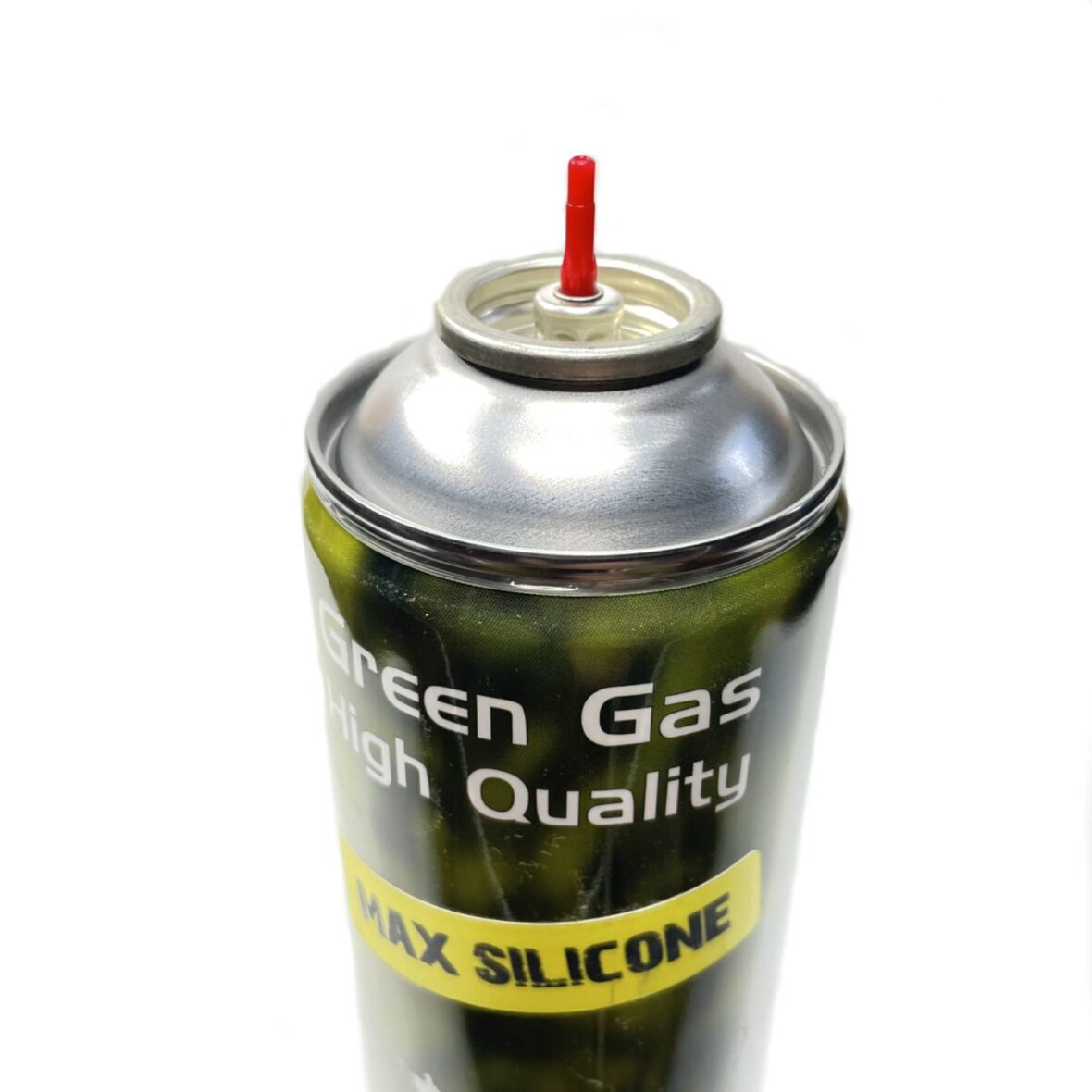 grin-gaz-kps-max-silicone-zelenyy-mnogo-silikona-1000ml