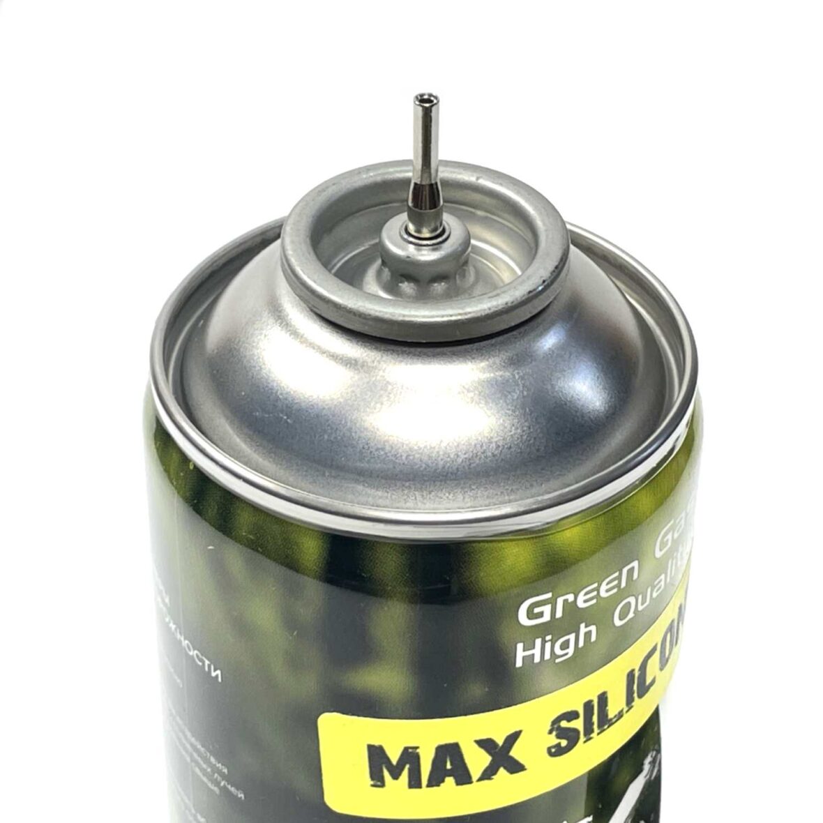 grin-gaz-kps-max-silicone-zelenyy-mnogo-silikona-520ml