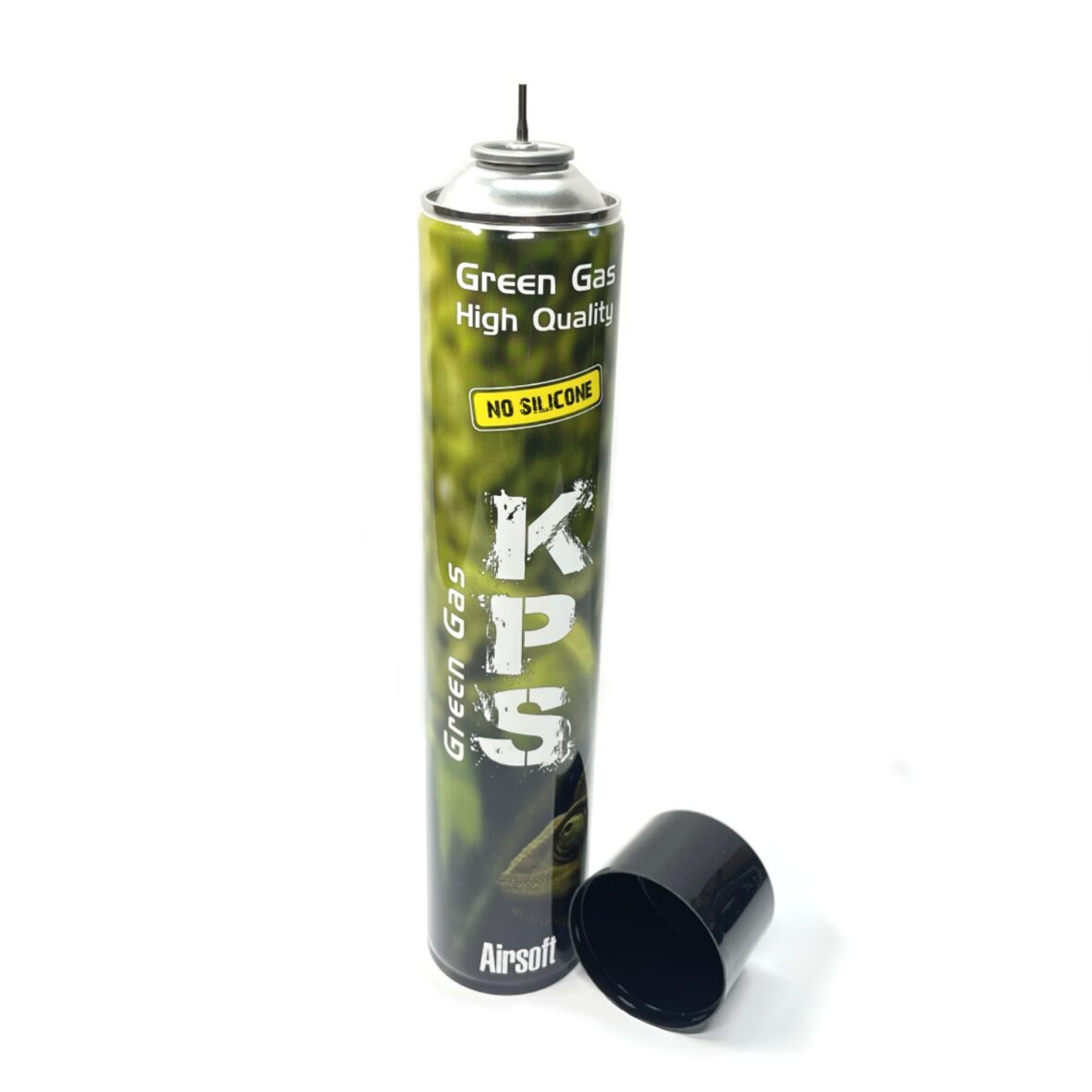 grin-gaz-kps-no-silicone-zelenyy-bez-silikona-1000ml-metallicheskiy-klapan-1