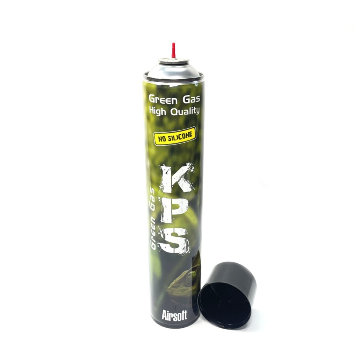 grin-gaz-kps-no-silicone-zelenyy-bez-silikona-1000ml-plastikovyy-klapan-1