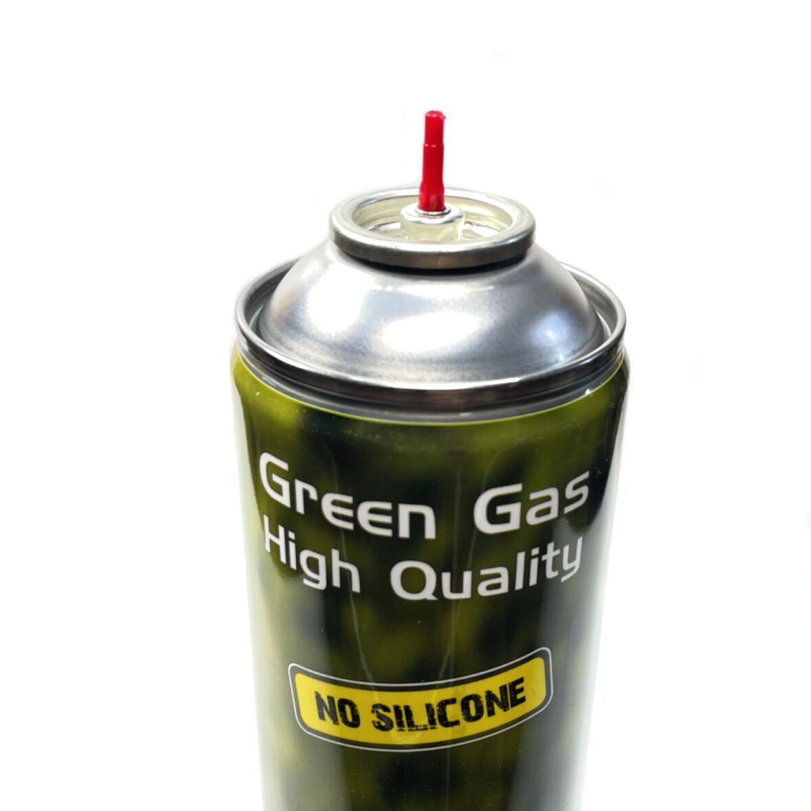 grin-gaz-kps-no-silicone-zelenyy-bez-silikona-1000ml-plastikovyy-klapan