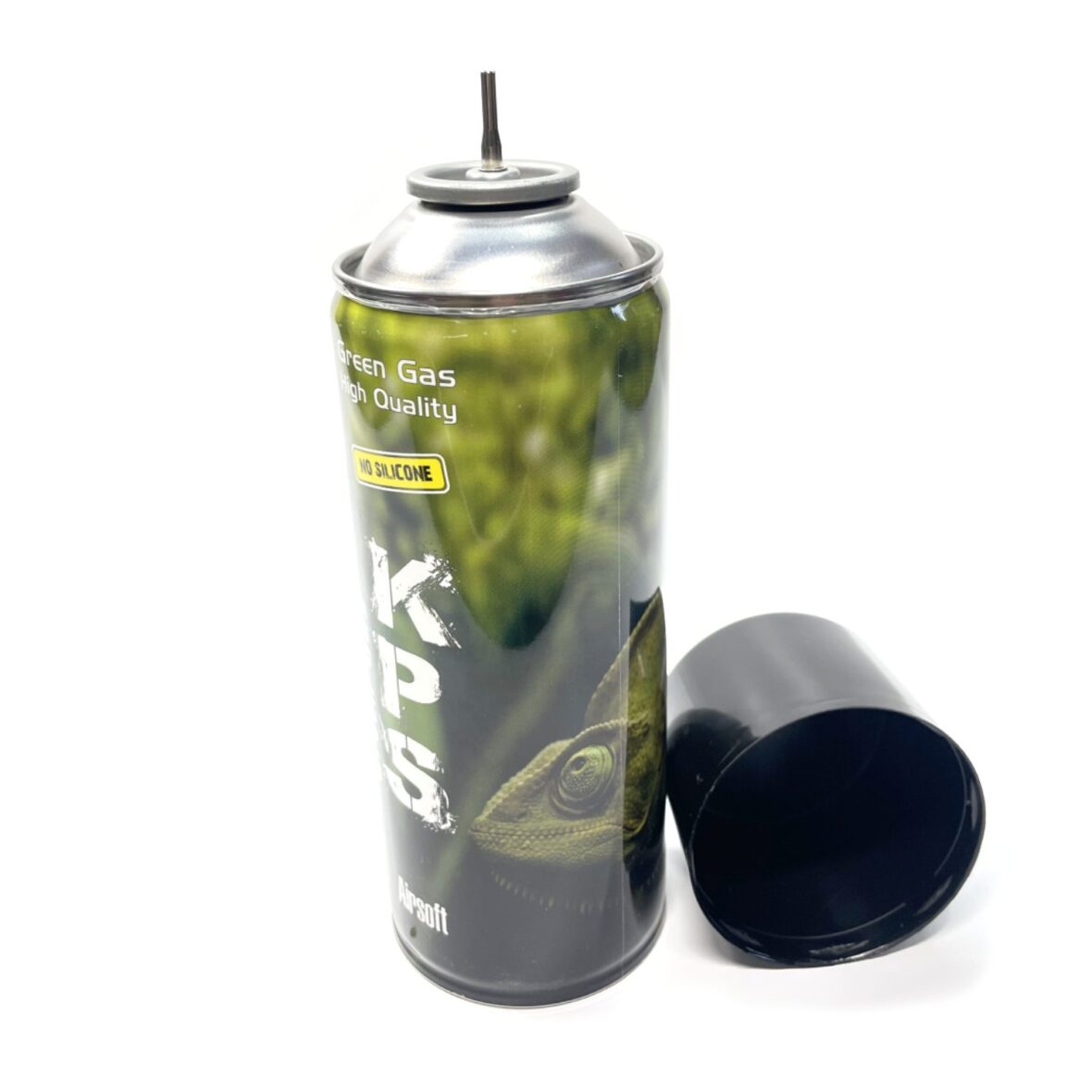 grin-gaz-kps-no-silicone-zelenyy-bez-silikona-520ml-metallicheskiy-klapan-1