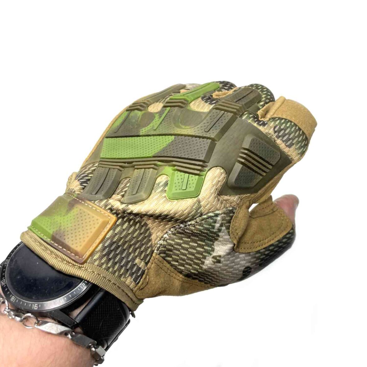 perchatki-takticheskie-bez-palcev-multicam-xl