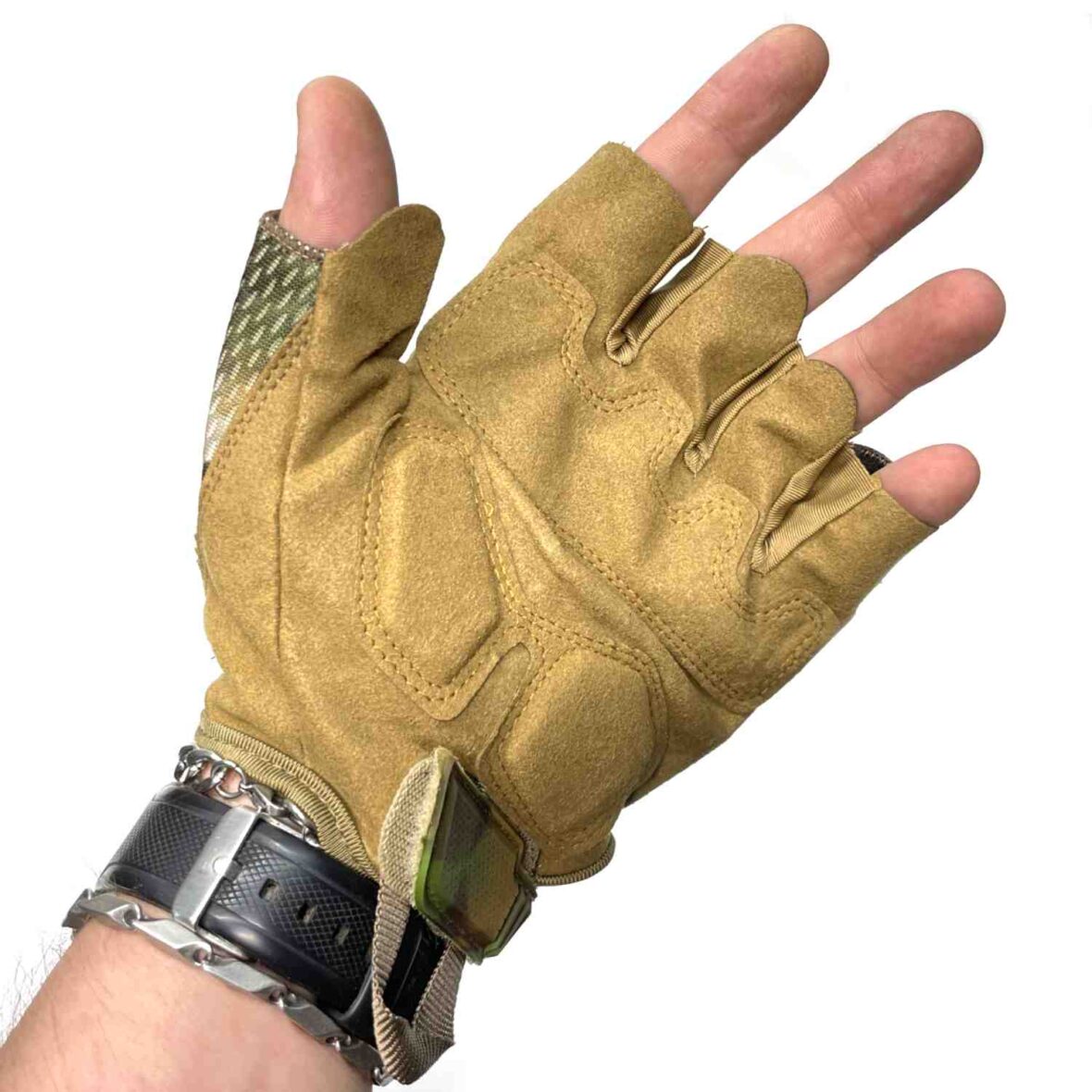 perchatki-takticheskie-bez-palcev-multicam-xl-3