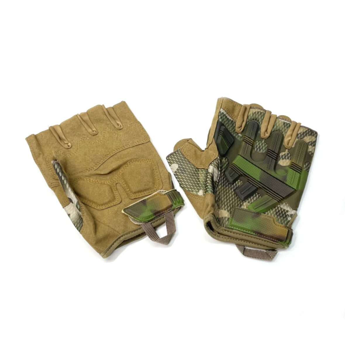 perchatki-takticheskie-bez-palcev-multicam-xl-4