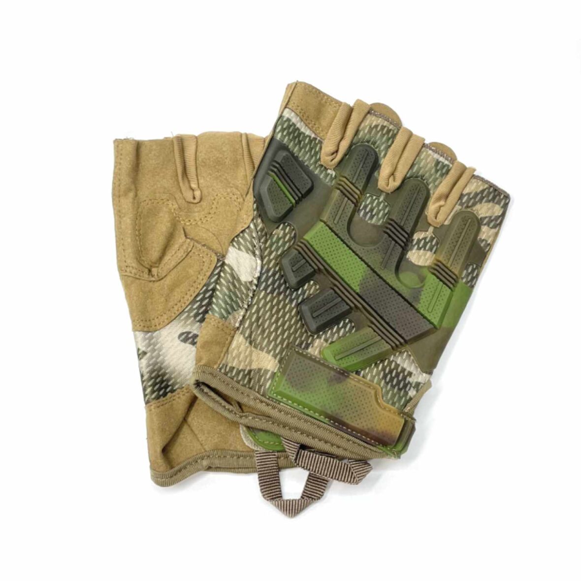 perchatki-takticheskie-bez-palcev-multicam-xl-5