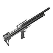pnevmaticheskaya-vintovka-alfa-dobermann-6.35-mm-550-mm-peredniy-vzvod-polnotel-pryamotok-1