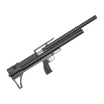 pnevmaticheskaya-vintovka-alfa-dobermann-6.35-mm-600-mm-peredniy-vzvod-polnotel-reduktor
