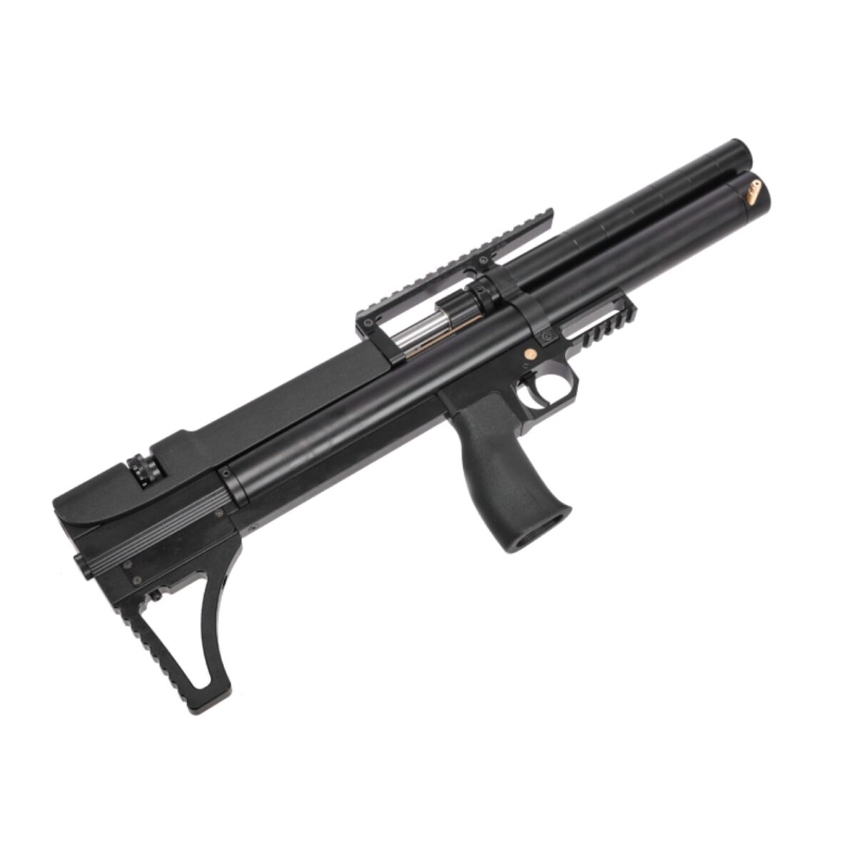 pnevmaticheskaya-vintovka-alfa-dobermann-bullpap-5.5-mm-350-mm-peredniy-vzvod-klassicheskie-narezy-reduktor-2