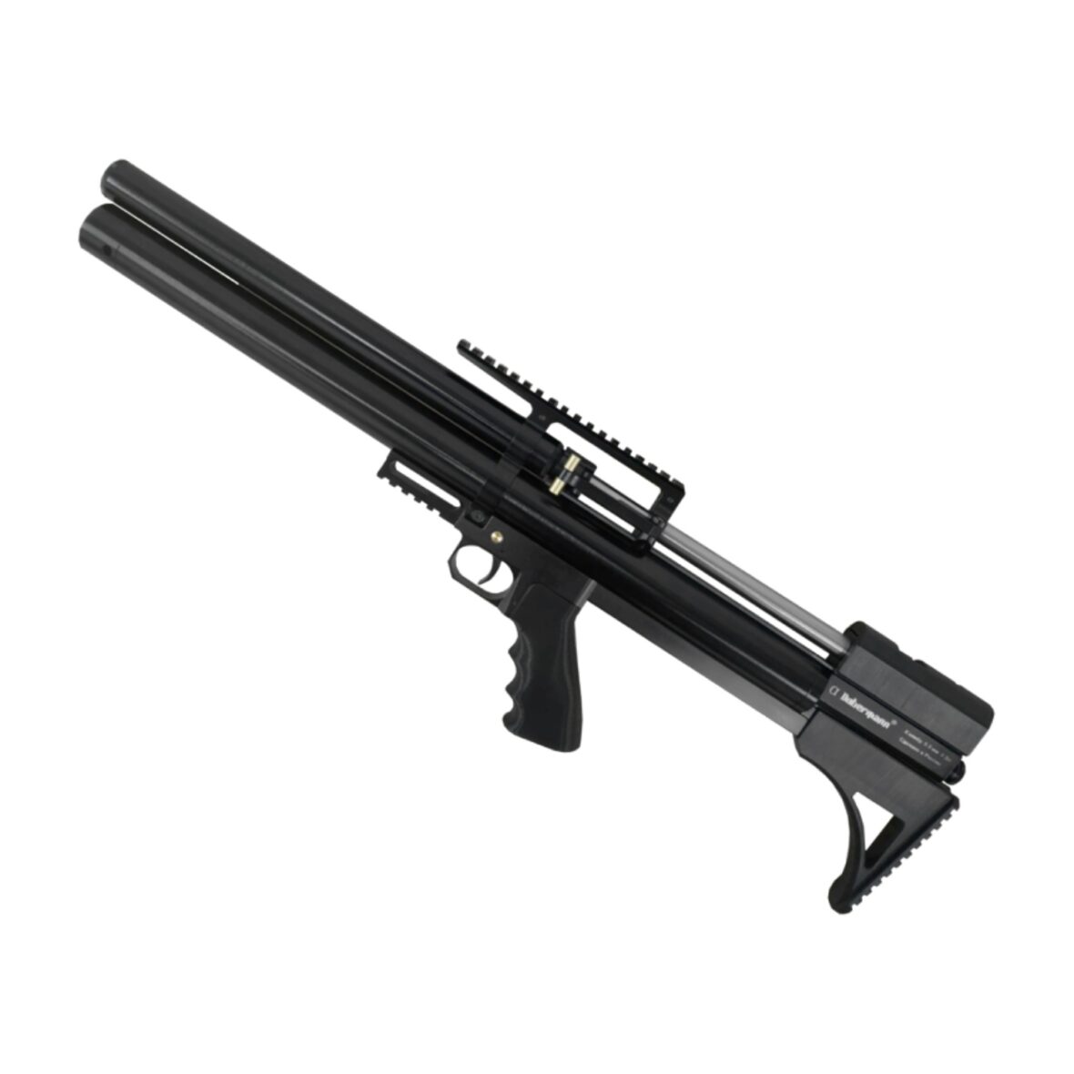 pnevmaticheskaya-vintovka-alfa-dobermann-bullpap-5.5-mm-450-mm-peredniy-vzvod-klassicheskie-narezy-pryamotok