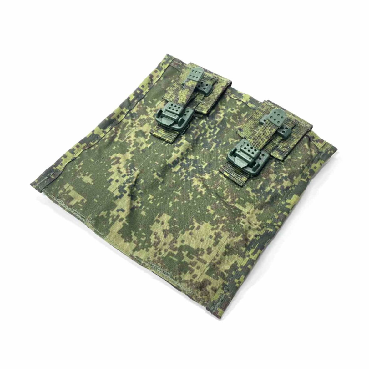 Подсумок чехол для саперной лопатки МПЛ-50