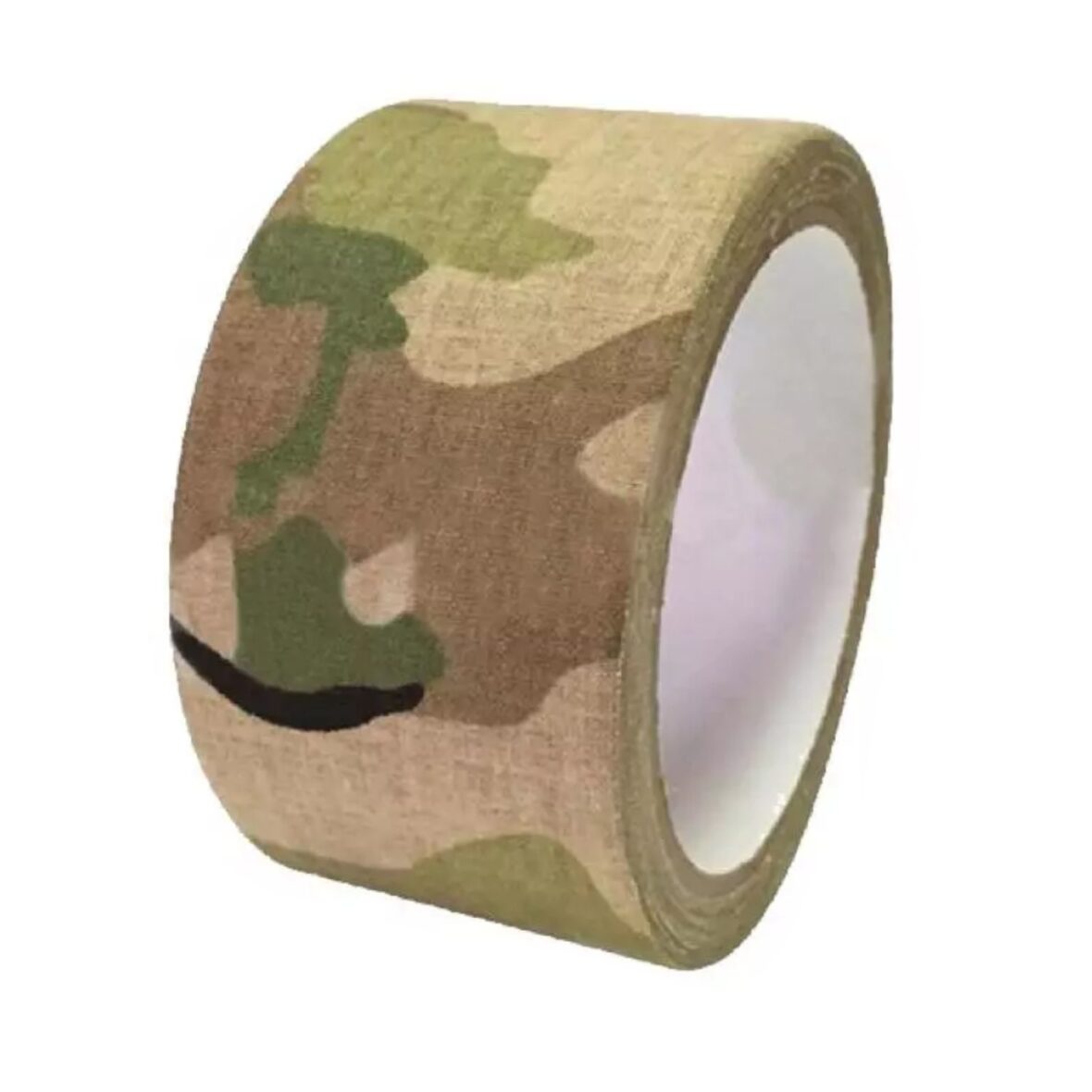 lenta-maskirovochnaya-multicam_cp-shirina-5sm-_-dlina-10m-as-bl0010cp