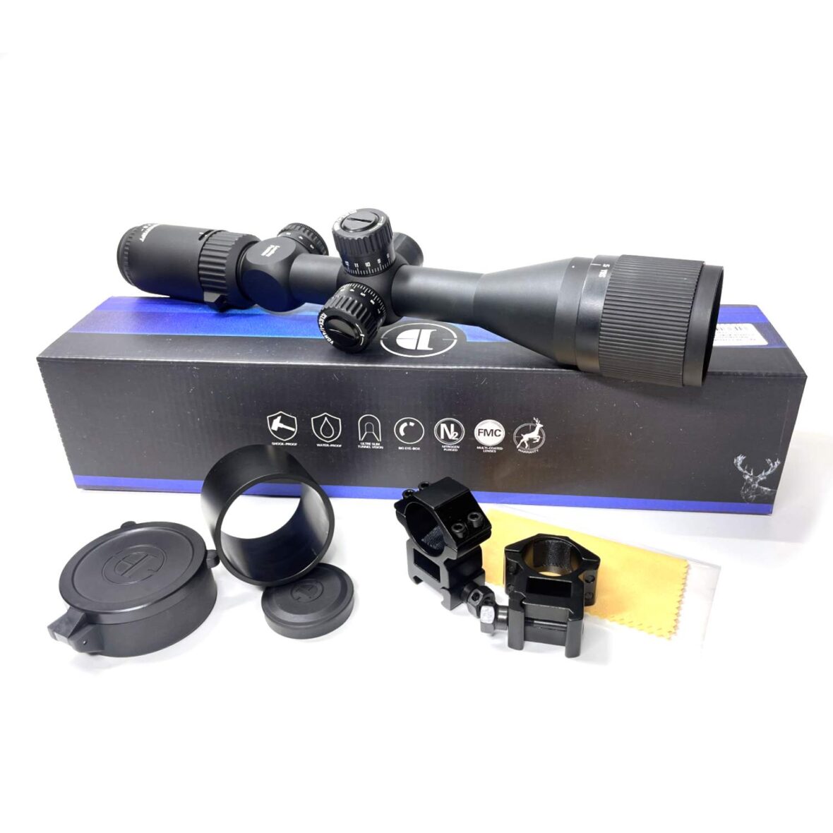 opticheskiy-pricel-discovery-ms-3-12×42-aoac-25.4-mm-podsvetka-10
