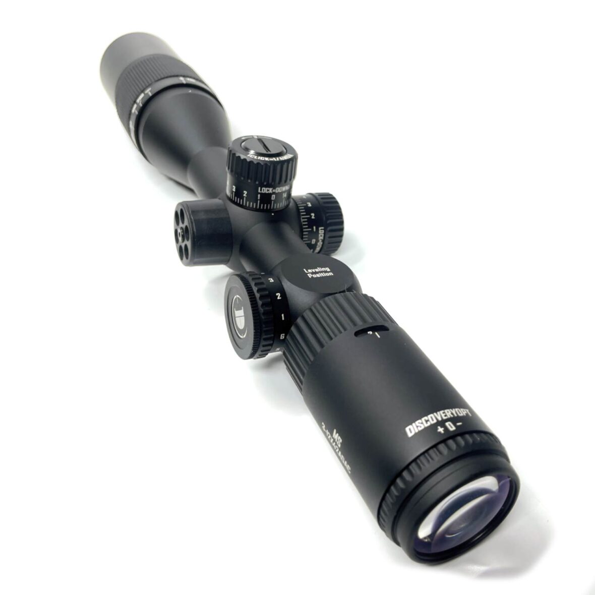 opticheskiy-pricel-discovery-ms-3-12×42-aoac-25.4-mm-podsvetka-3-1