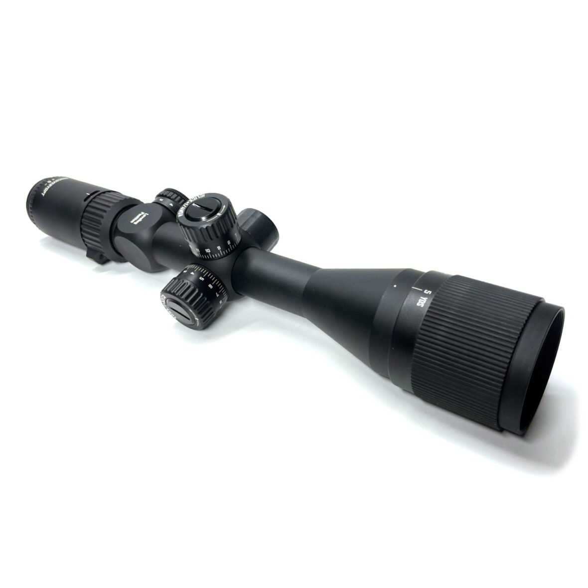 opticheskiy-pricel-discovery-ms-3-12×42-aoac-25.4-mm-podsvetka-8