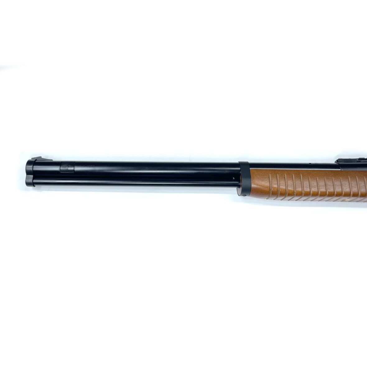 pnevmaticheskaya-vintovka-borner-lever-action-derevo-skoba-genri-3-dj-4.5-mm-1