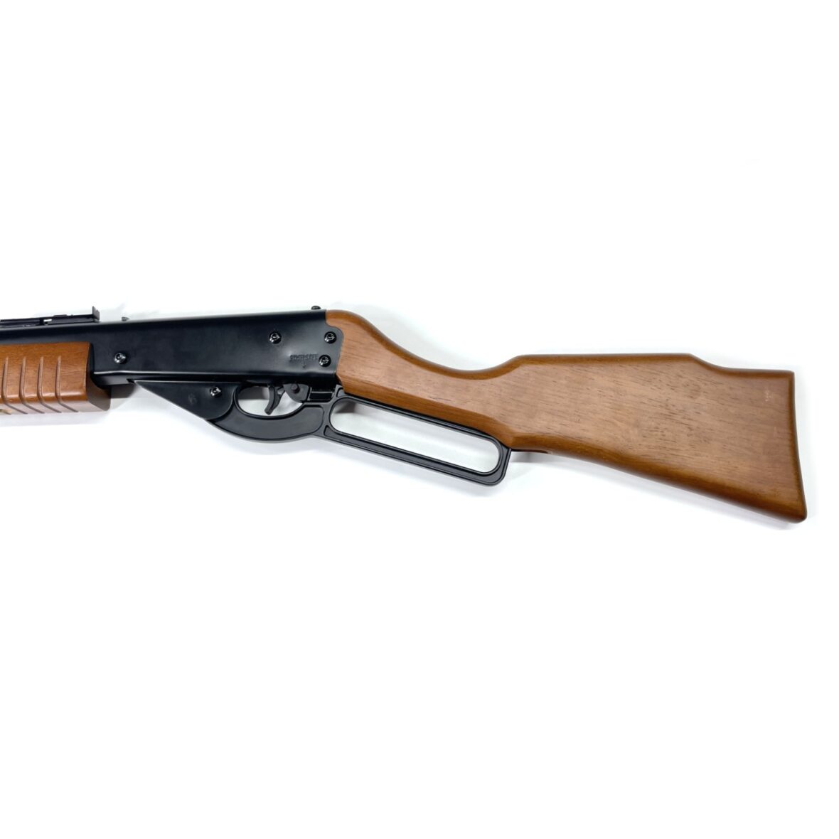 pnevmaticheskaya-vintovka-borner-lever-action-derevo-skoba-genri-3-dj-4.5-mm