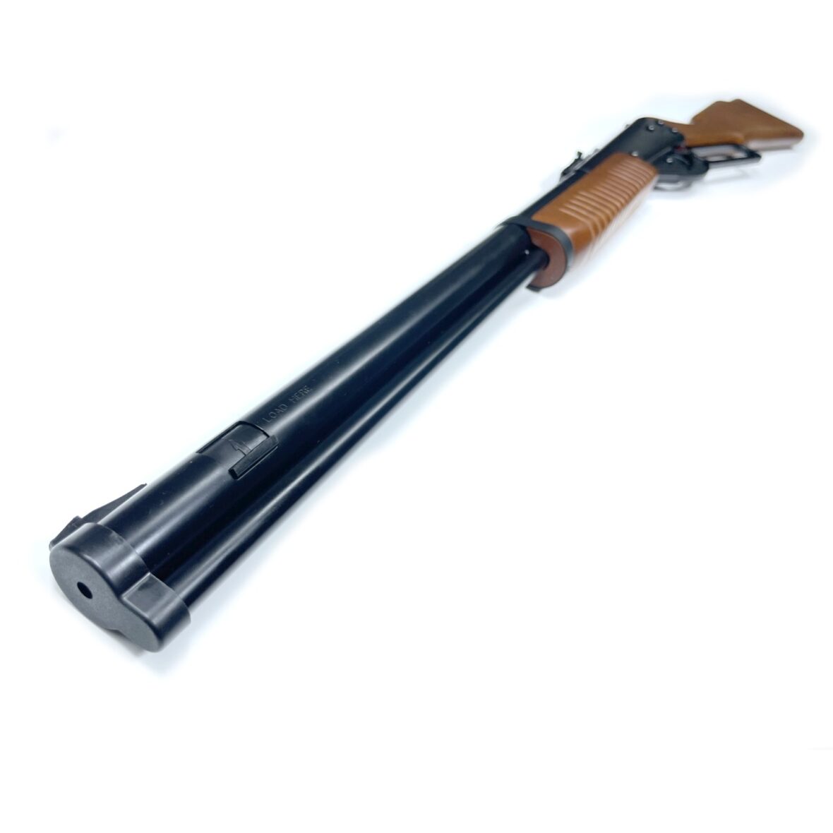 pnevmaticheskaya-vintovka-borner-lever-action-derevo-skoba-genri-3-dj-4.5-mm-2
