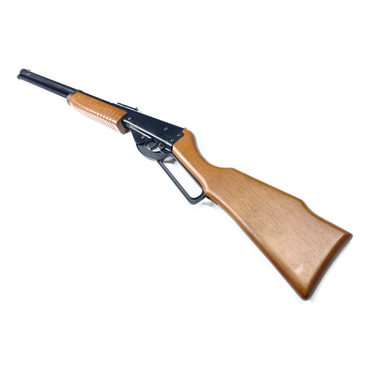 pnevmaticheskaya-vintovka-borner-lever-action-derevo-skoba-genri-3-dj-4.5-mm-3