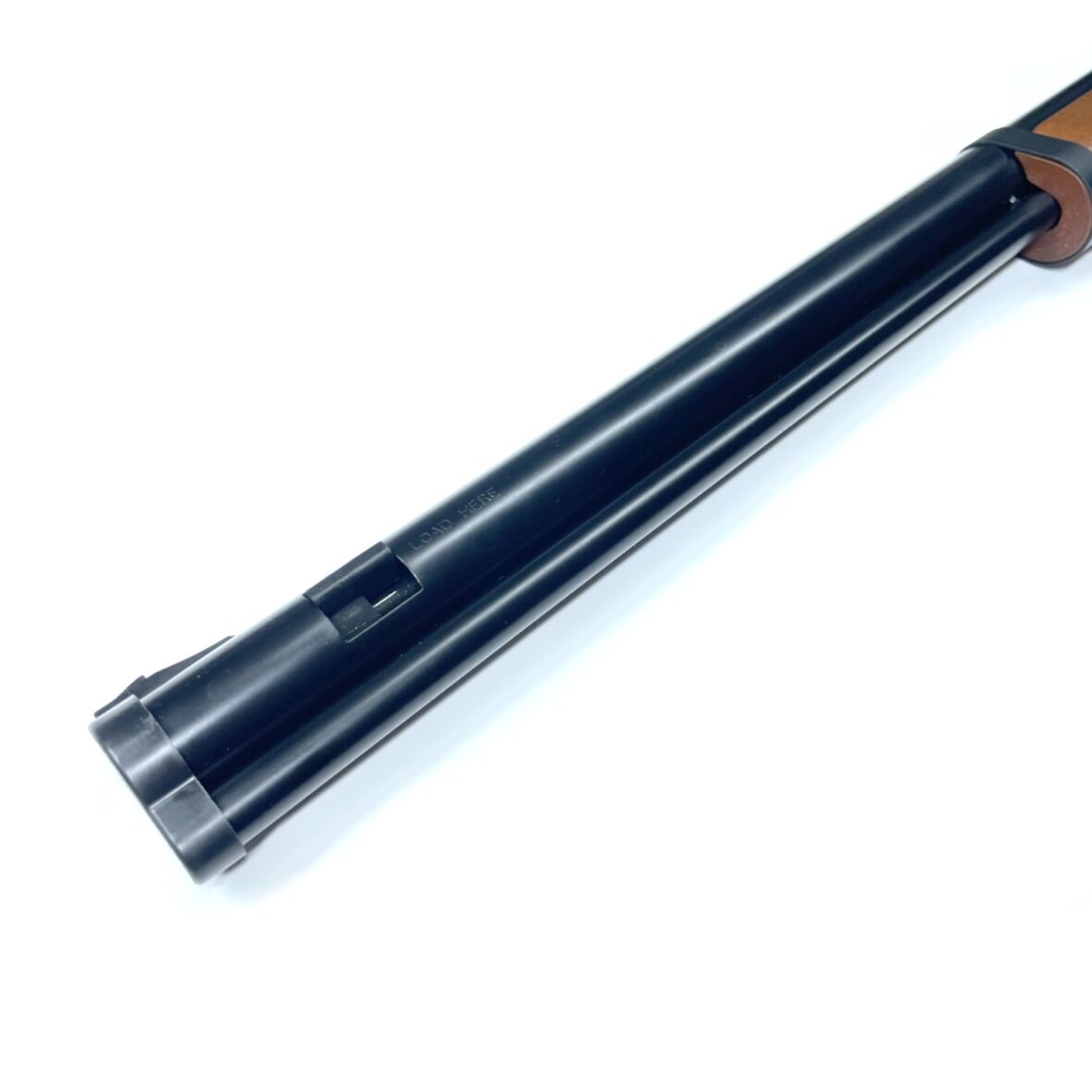 pnevmaticheskaya-vintovka-borner-lever-action-derevo-skoba-genri-3-dj-4.5-mm-4