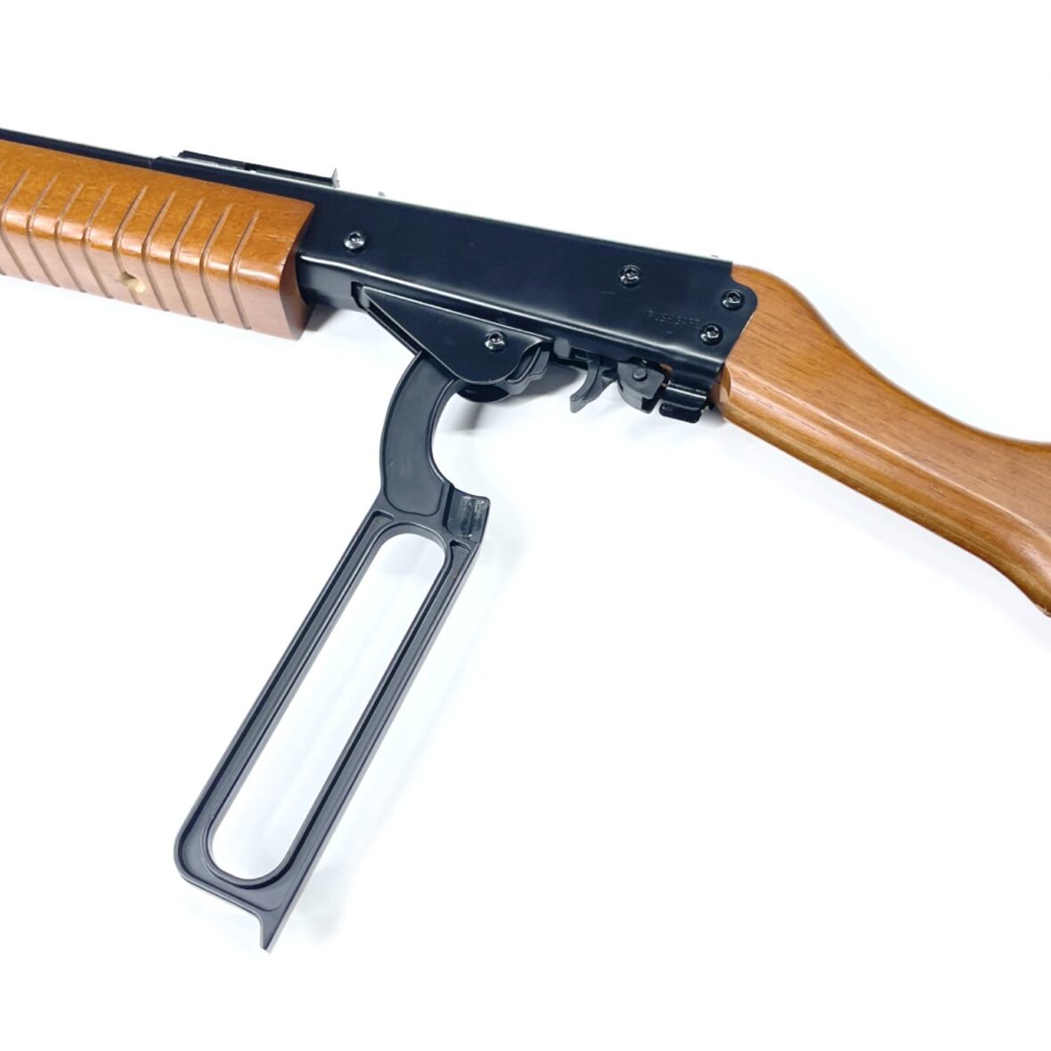 pnevmaticheskaya-vintovka-borner-lever-action-derevo-skoba-genri-3-dj-4.5-mm-5