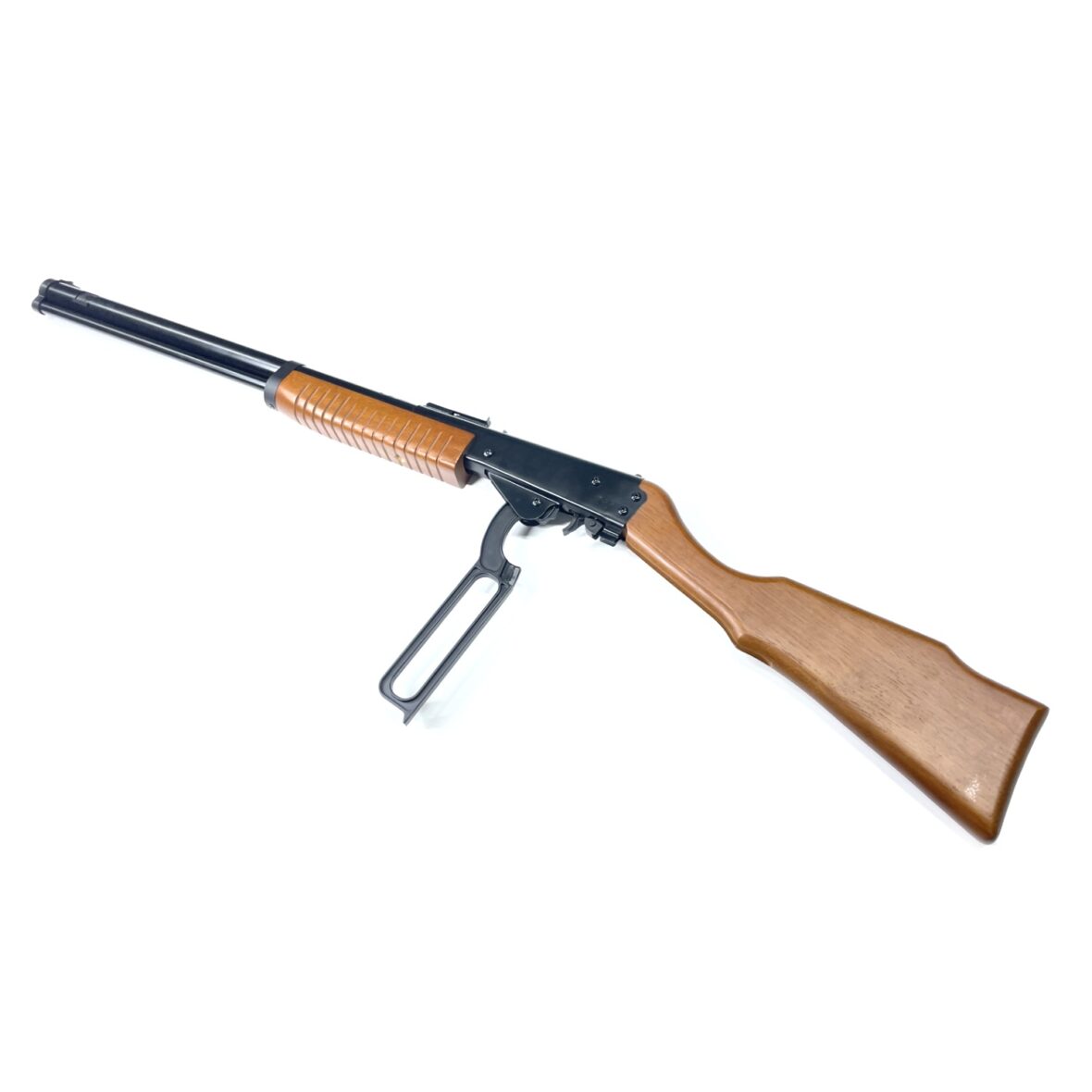 pnevmaticheskaya-vintovka-borner-lever-action-derevo-skoba-genri-3-dj-4.5-mm-6