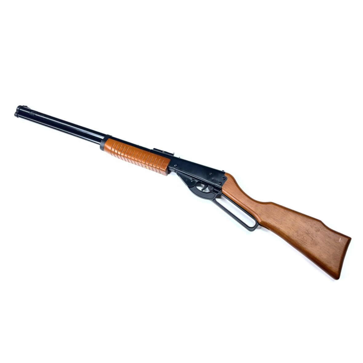 pnevmaticheskaya-vintovka-borner-lever-action-derevo-skoba-genri-3-dj-4.5-mm-8