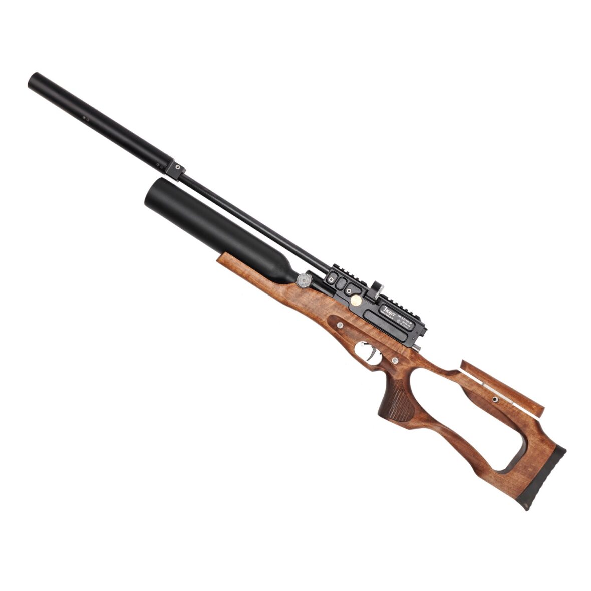 pnevmaticheskaya-vintovka-jaeger-sp-karabin-kolba-pcp-pryamotok-stvol-ap550-poligonal-635-mm