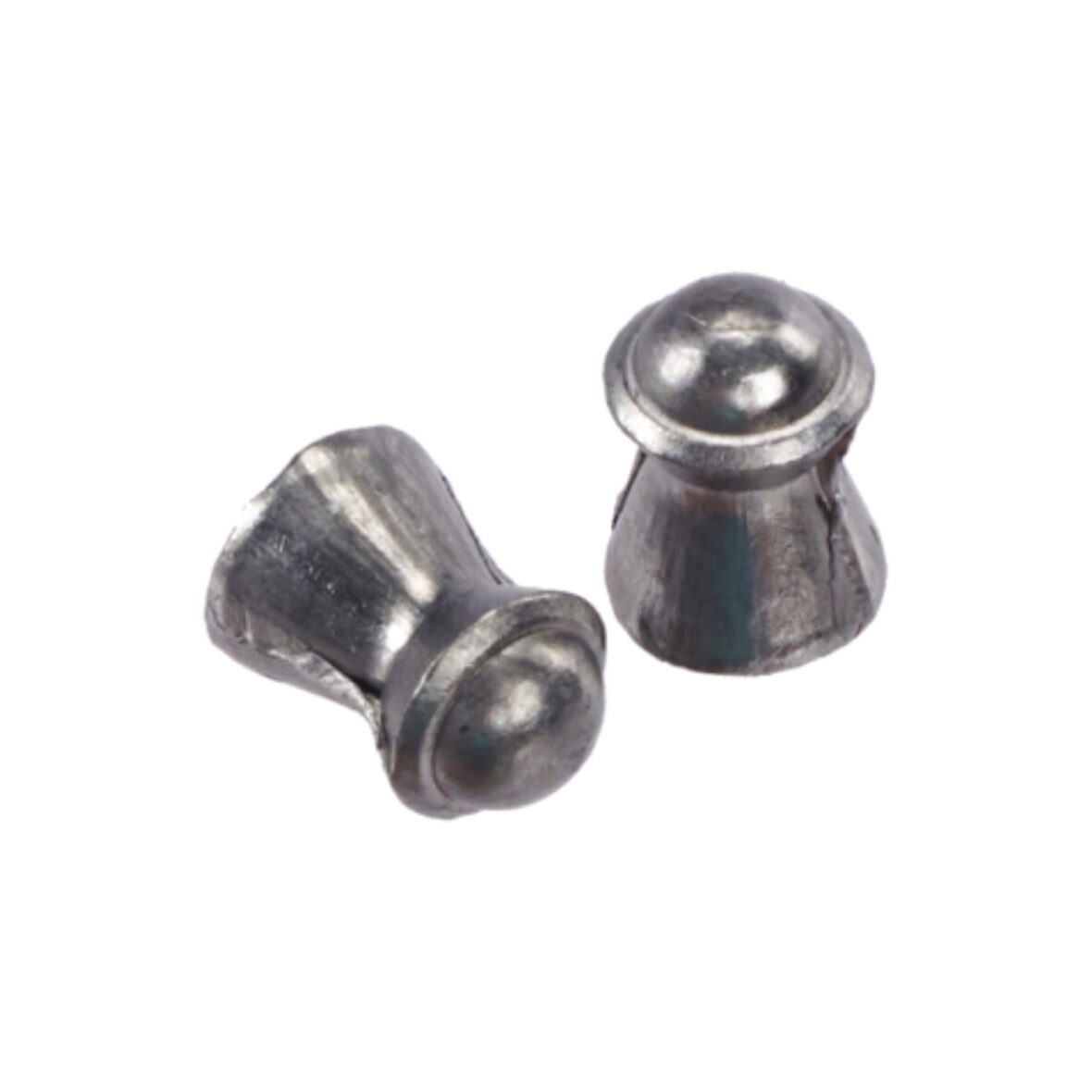 puli-pnevmaticheskie-shmel-ohota-4.5-mm-0.63-g-400-sht-4