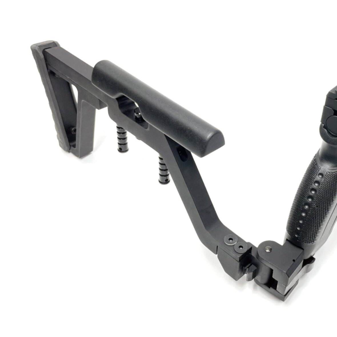 skeletnyy-skladnoy-priklad-krugergun-dlya-pistoletov-korsar-plastik-s-adapterom-11