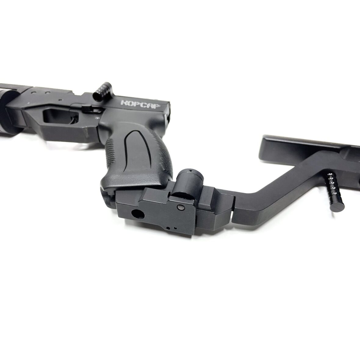 skeletnyy-skladnoy-priklad-krugergun-dlya-pistoletov-korsar-plastik-s-adapterom-12