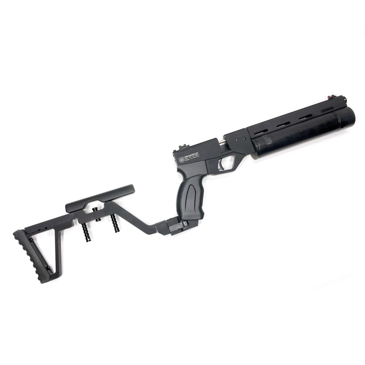 skeletnyy-skladnoy-priklad-krugergun-dlya-pistoletov-korsar-plastik-s-adapterom-13