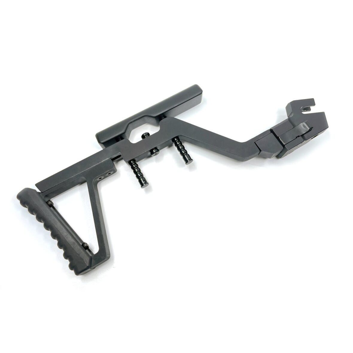 skeletnyy-skladnoy-priklad-krugergun-dlya-pistoletov-korsar-plastik-s-adapterom-15
