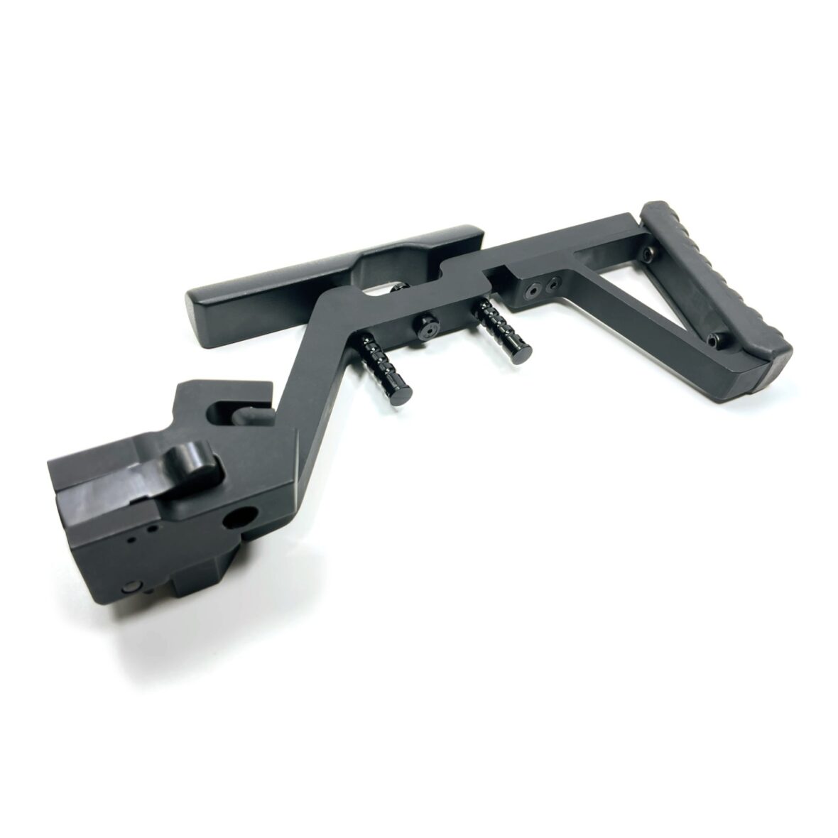 skeletnyy-skladnoy-priklad-krugergun-dlya-pistoletov-korsar-plastik-s-adapterom-16