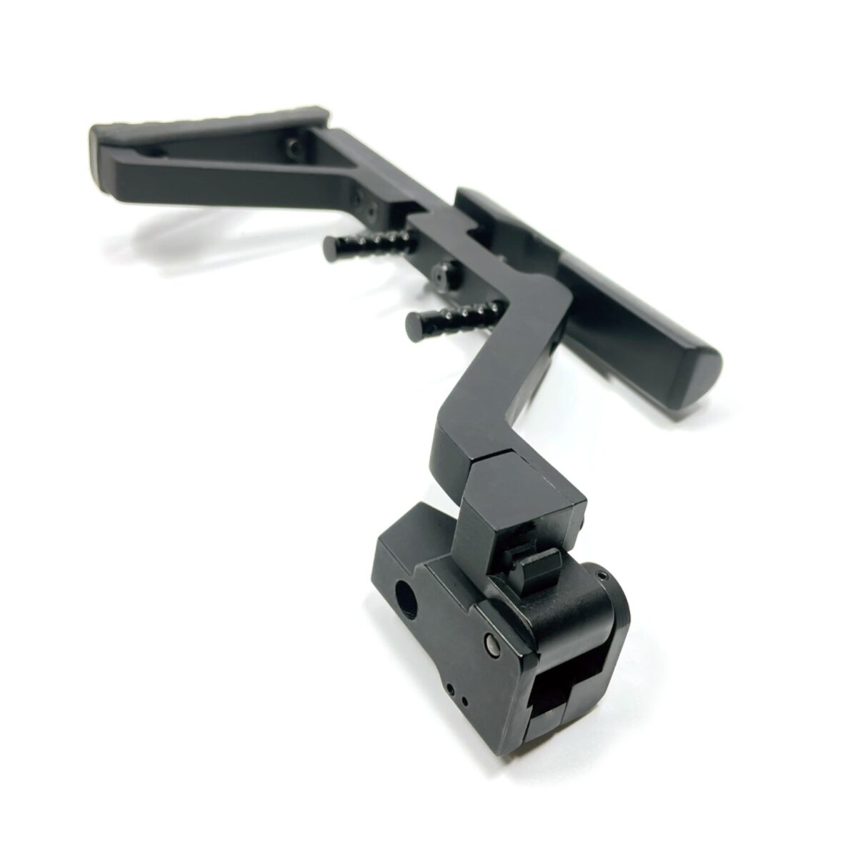 skeletnyy-skladnoy-priklad-krugergun-dlya-pistoletov-korsar-plastik-s-adapterom-17