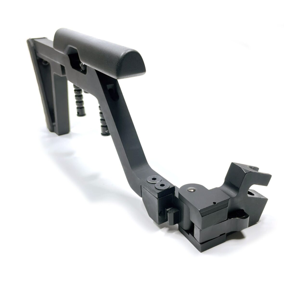 skeletnyy-skladnoy-priklad-krugergun-dlya-pistoletov-korsar-plastik-s-adapterom-18