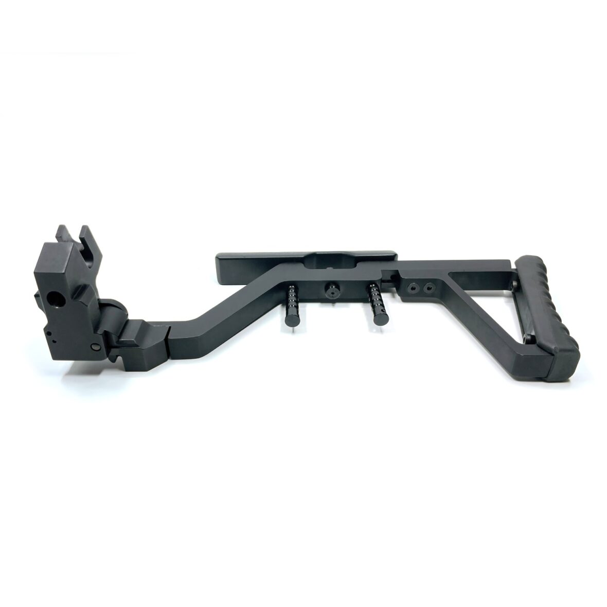 skeletnyy-skladnoy-priklad-krugergun-dlya-pistoletov-korsar-plastik-s-adapterom-19