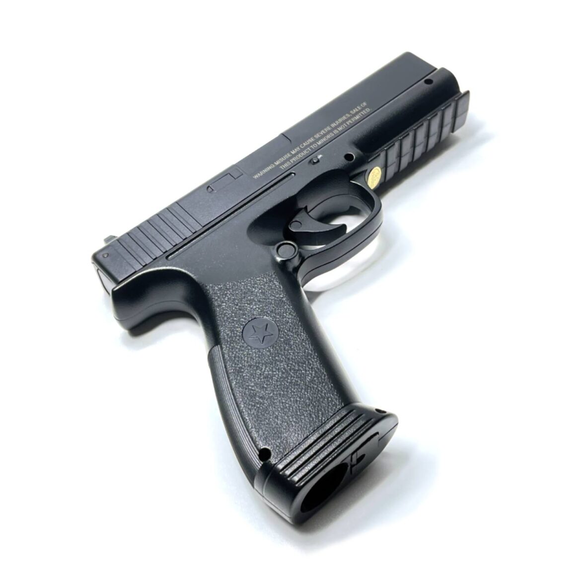 straykbolnyy-pistolet-borner-17-glock-17-co-6-mm-3