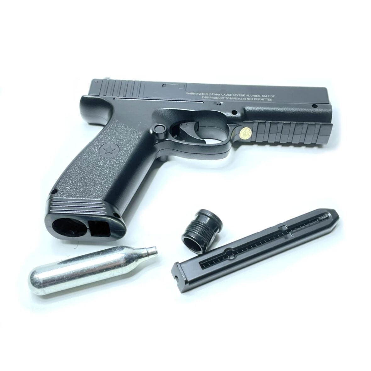 straykbolnyy-pistolet-borner-17-glock-17-co-6-mm-5