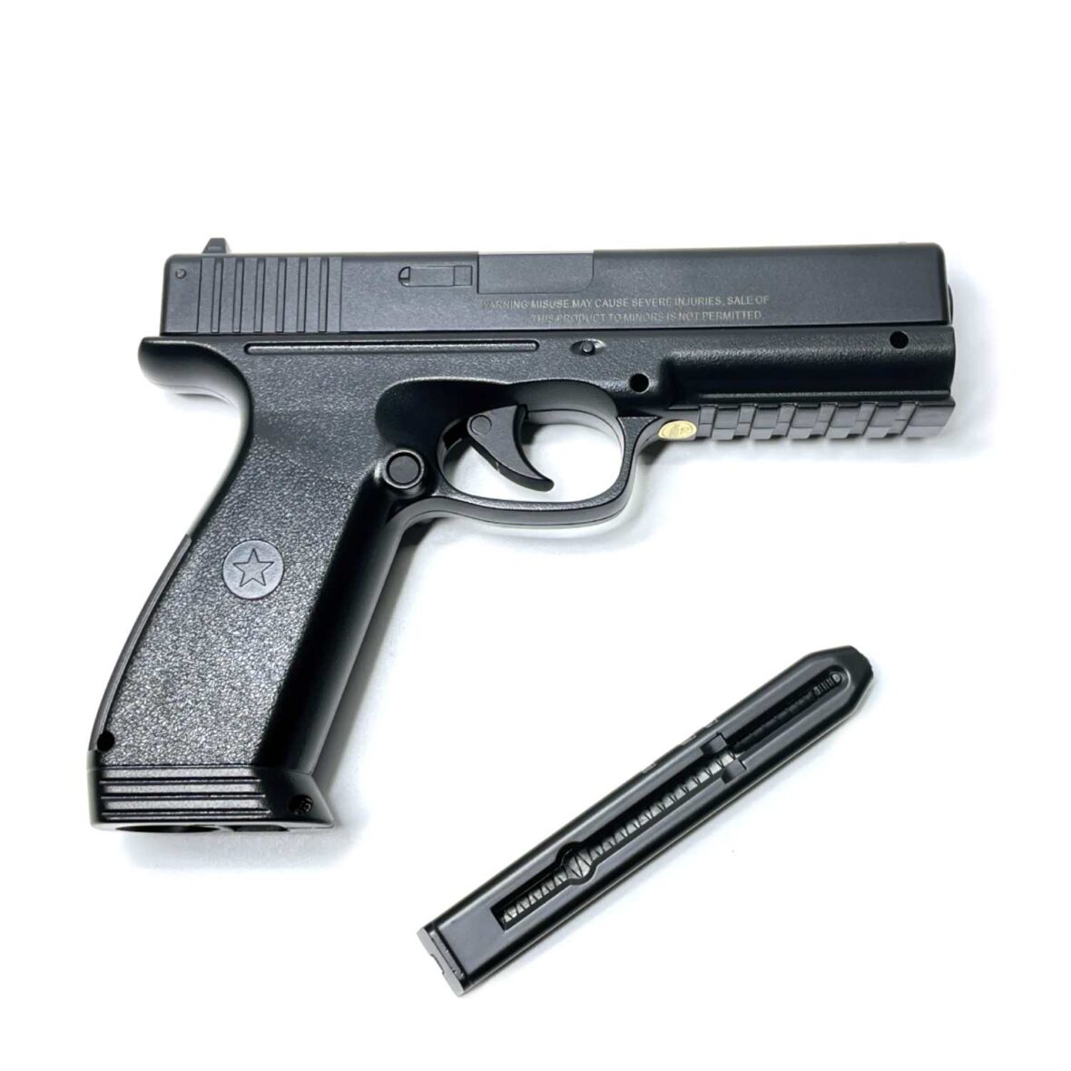 straykbolnyy-pistolet-borner-17-glock-17-co-6-mm-7