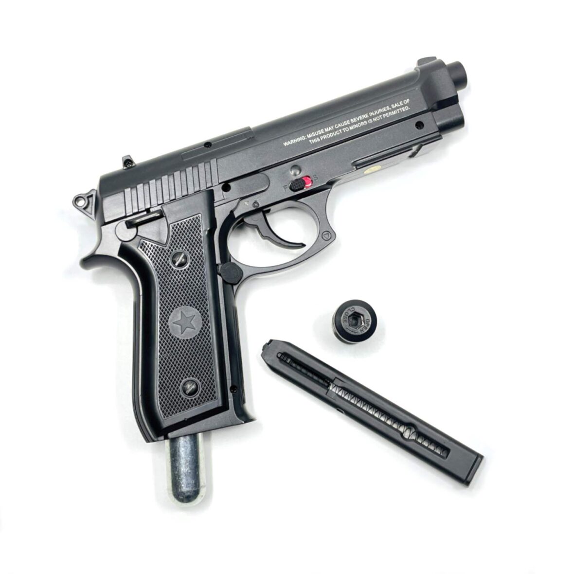 straykbolnyy-pistolet-borner-92m-beretta-co-6-mm-10