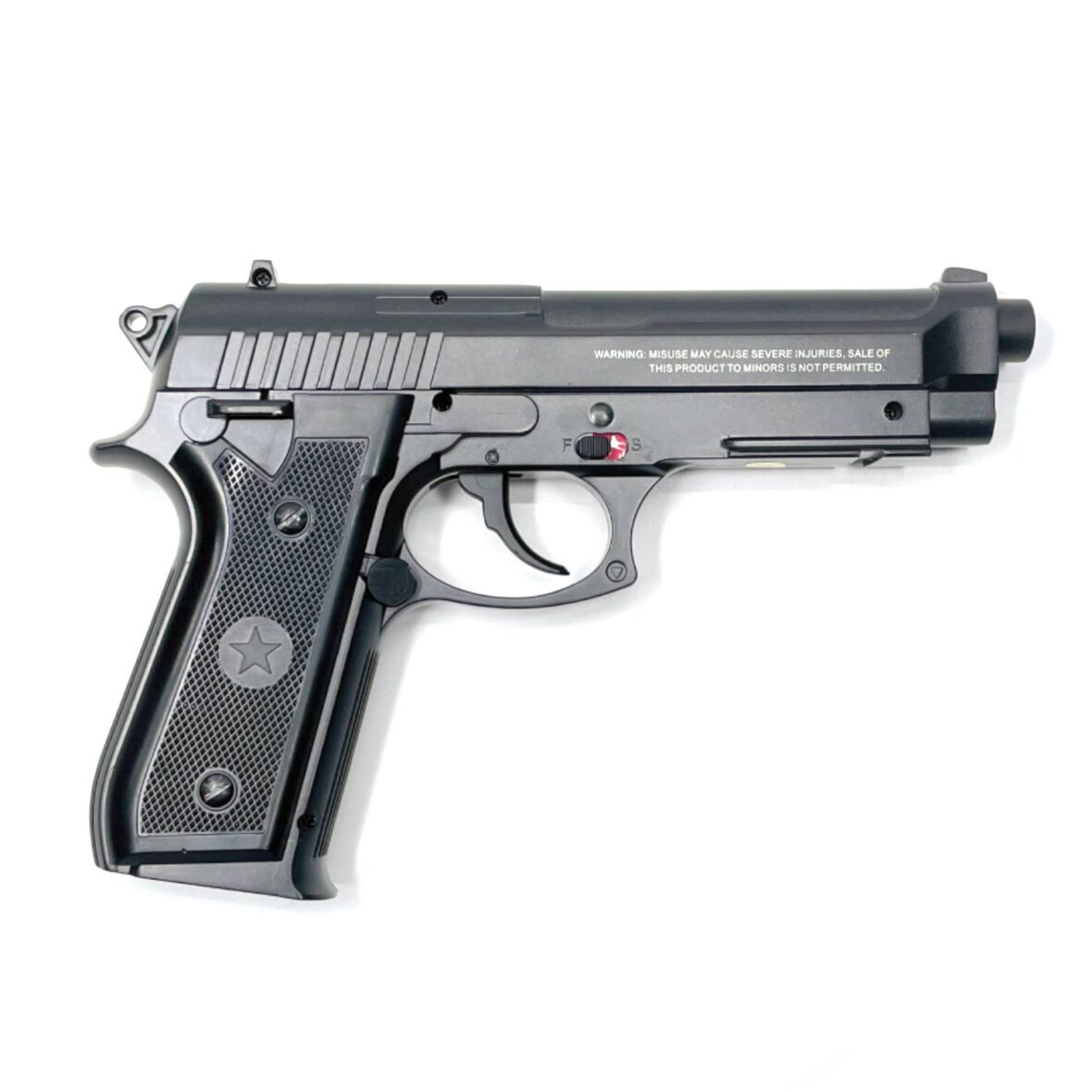 straykbolnyy-pistolet-borner-92m-beretta-co-6-mm-5