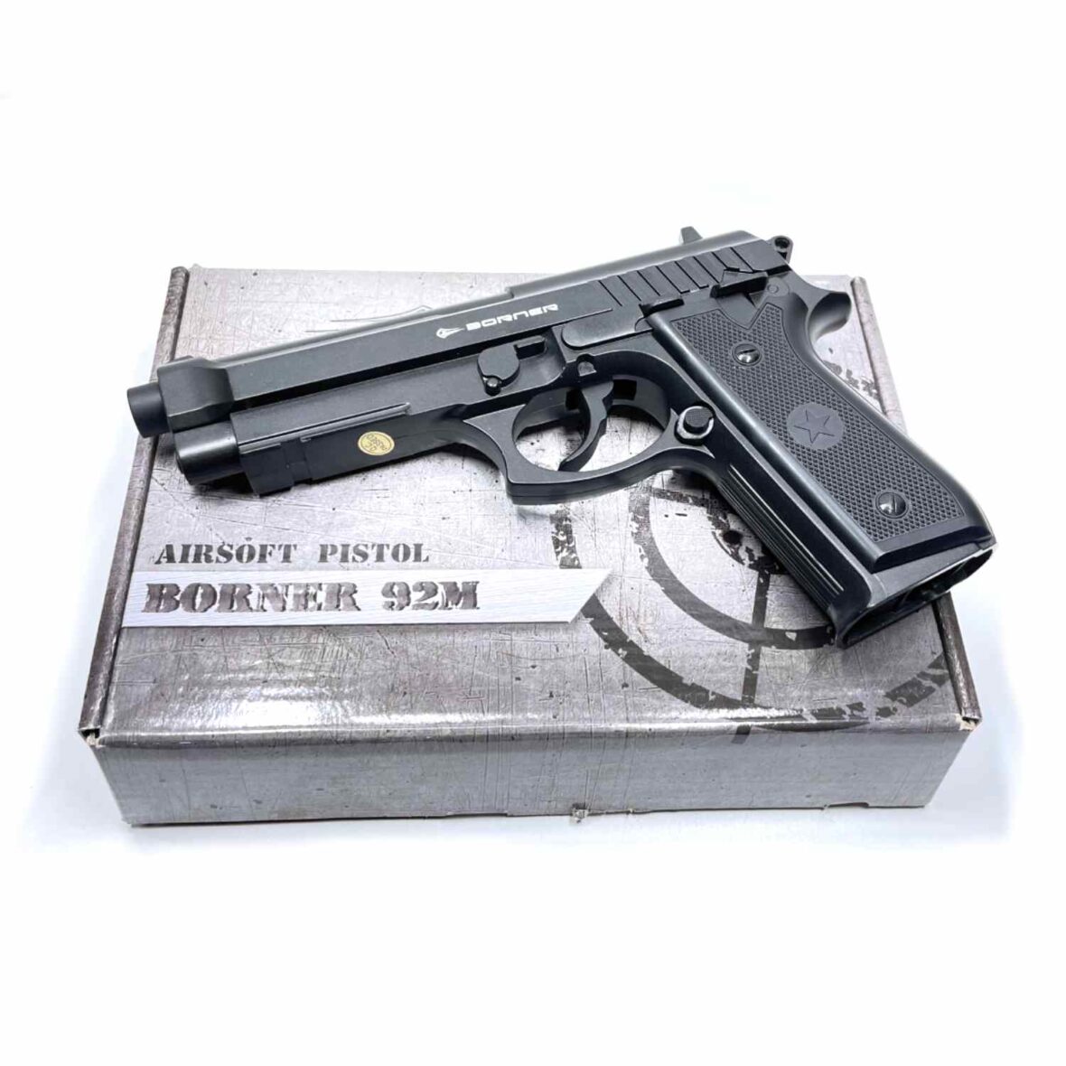 straykbolnyy-pistolet-borner-92m-beretta-co-6-mm-6