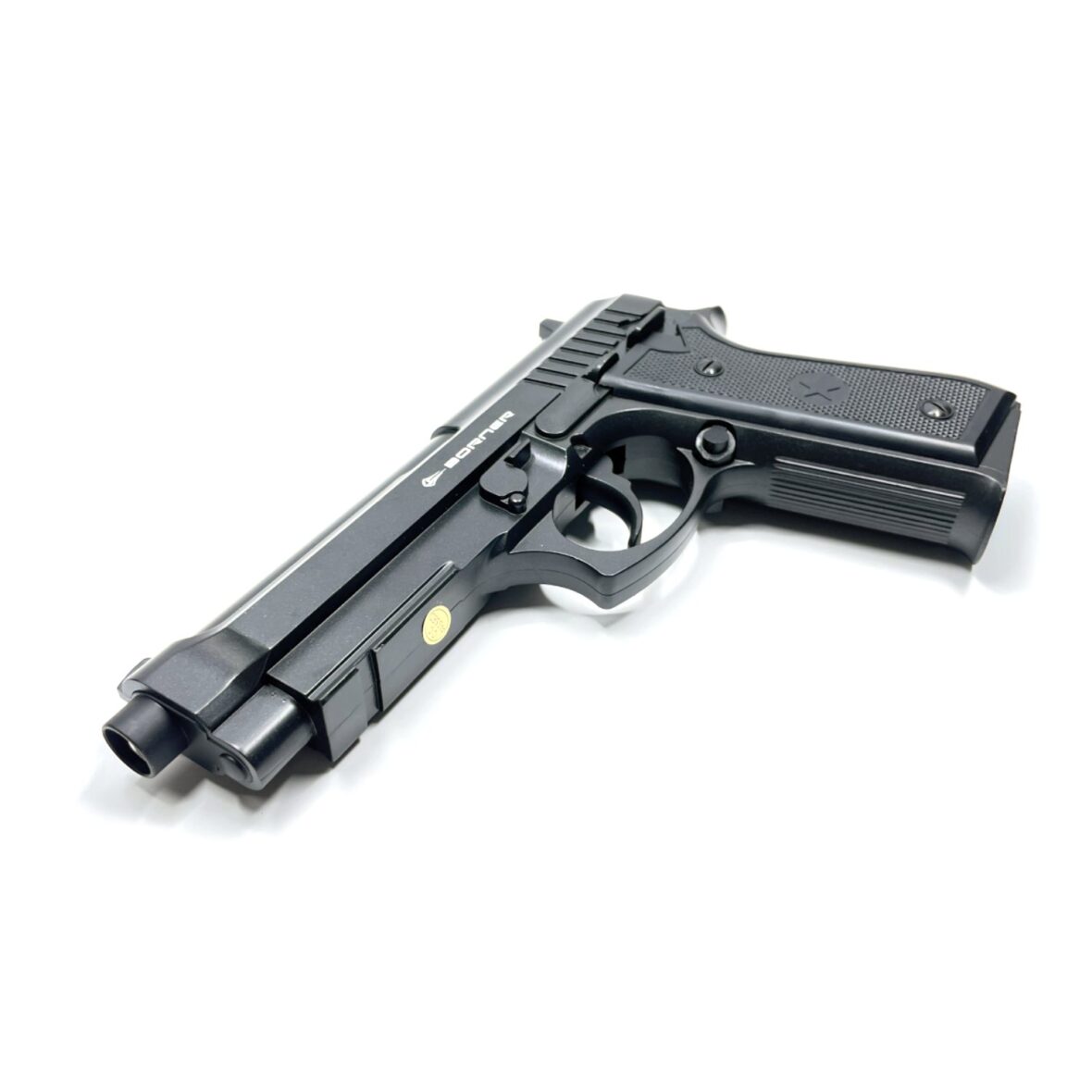 straykbolnyy-pistolet-borner-92m-beretta-co-6-mm-7