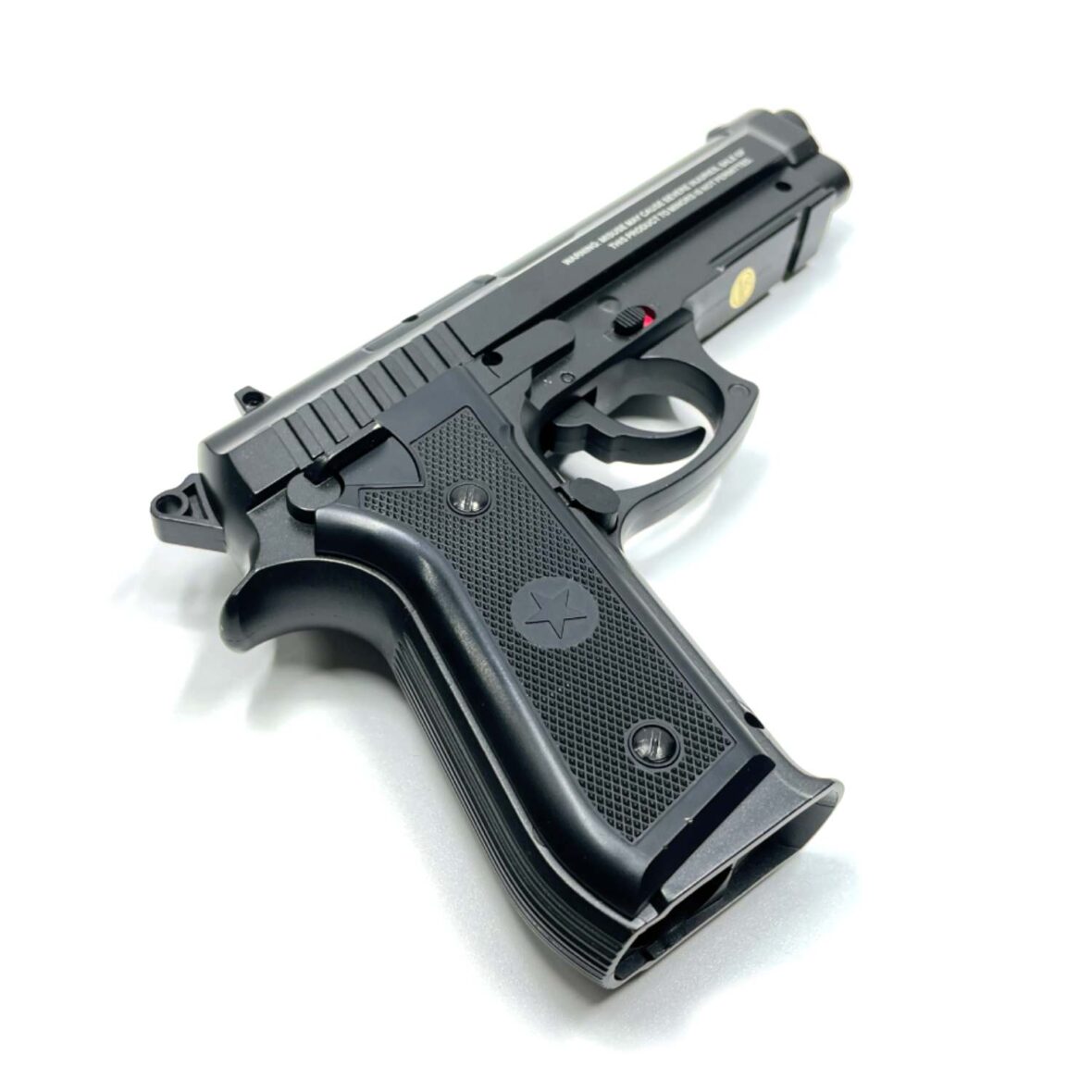 straykbolnyy-pistolet-borner-92m-beretta-co-6-mm-8