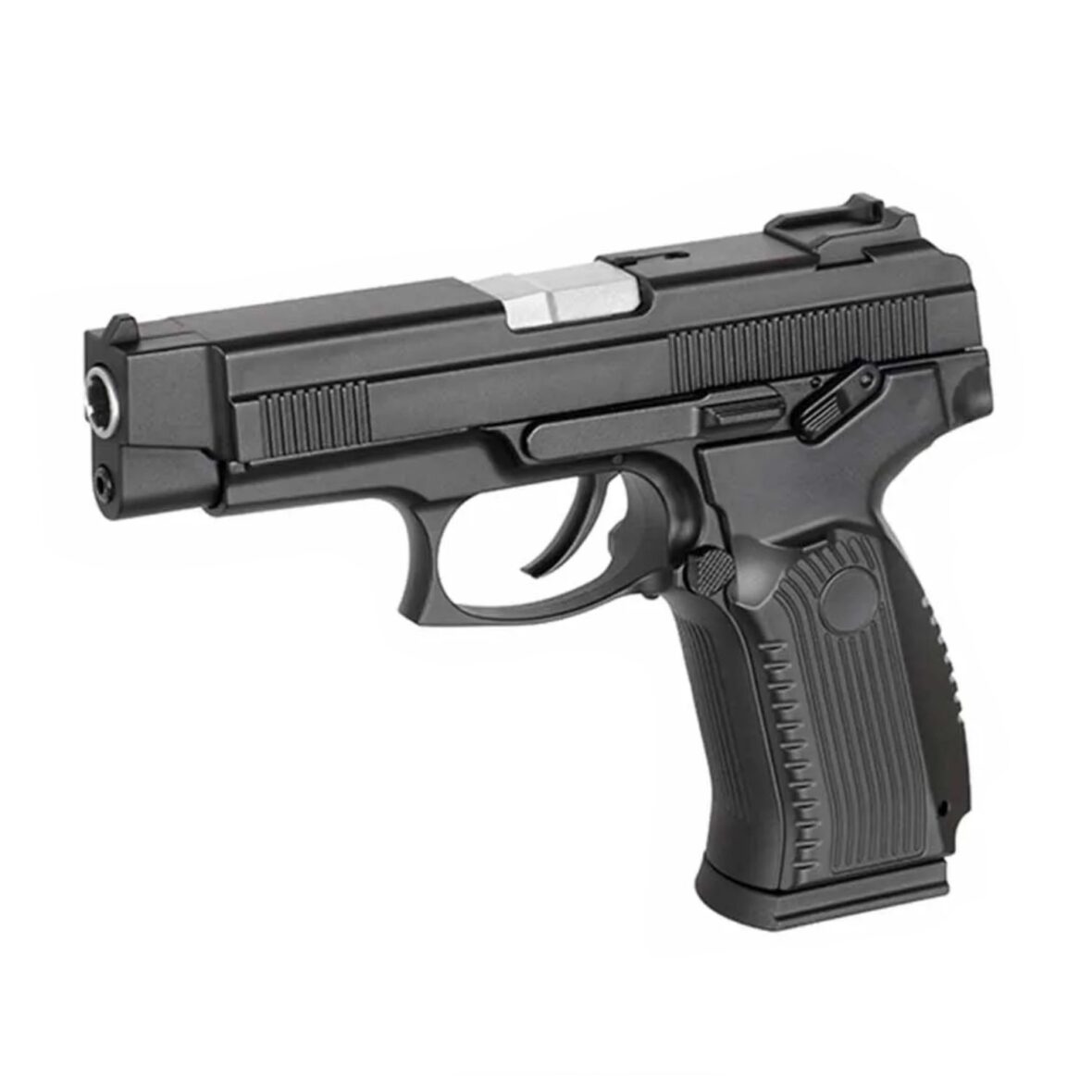 straykbolnyy-pistolet-cyma-grach-ebb-mosfet-cm.136-1