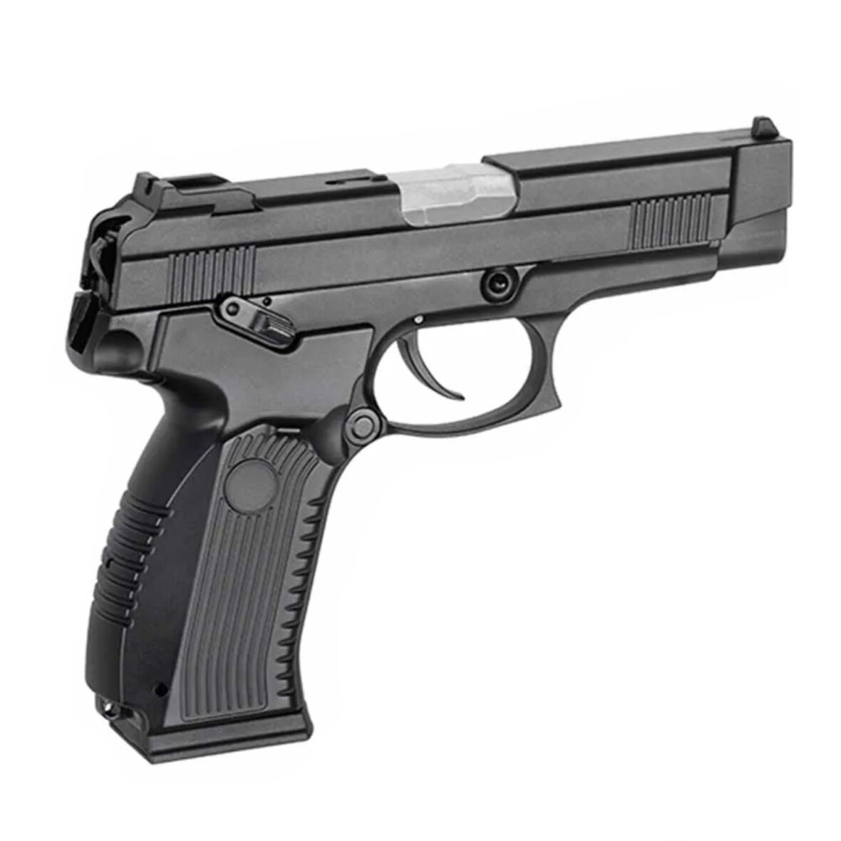 straykbolnyy-pistolet-cyma-grach-ebb-mosfet-cm.136-2